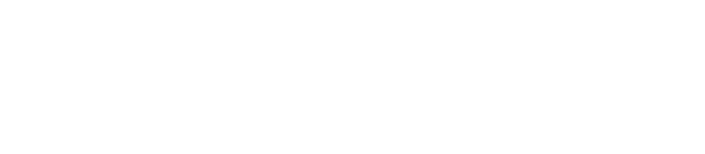 SURAKARTA77